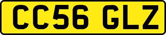 CC56GLZ