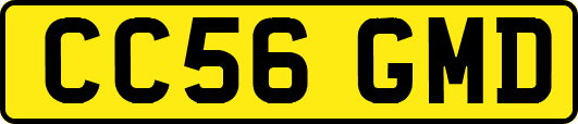 CC56GMD