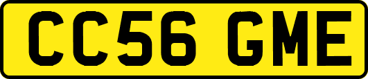 CC56GME