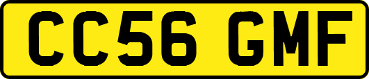 CC56GMF