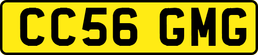 CC56GMG