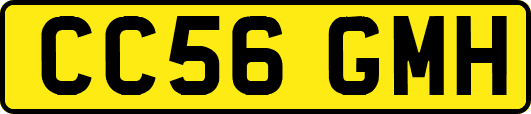 CC56GMH
