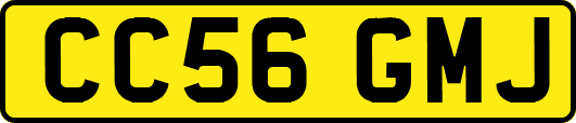 CC56GMJ