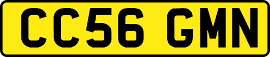 CC56GMN