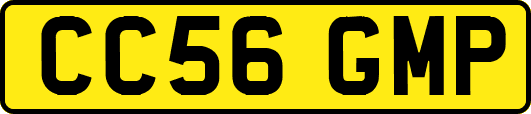 CC56GMP