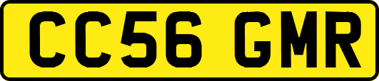 CC56GMR