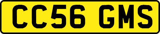 CC56GMS