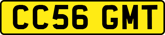CC56GMT