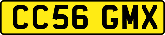 CC56GMX