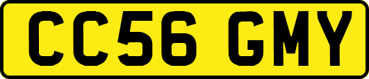 CC56GMY