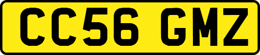 CC56GMZ