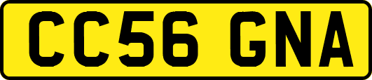 CC56GNA