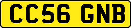 CC56GNB