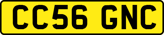 CC56GNC