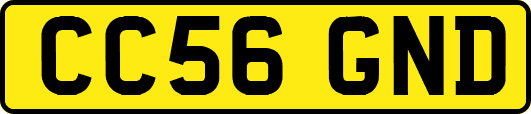 CC56GND
