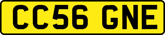 CC56GNE