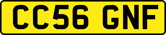 CC56GNF