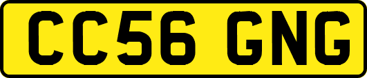 CC56GNG