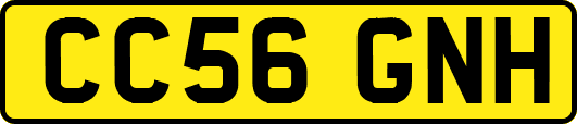 CC56GNH