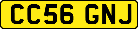 CC56GNJ