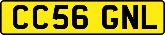 CC56GNL