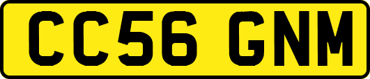 CC56GNM