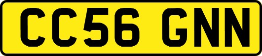 CC56GNN