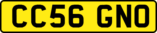 CC56GNO