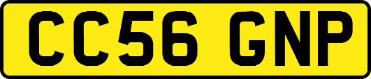 CC56GNP