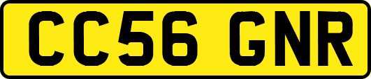 CC56GNR