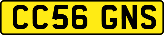 CC56GNS