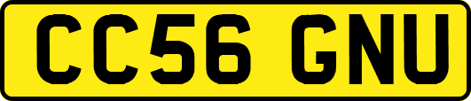 CC56GNU