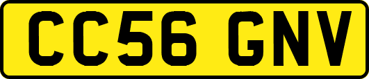 CC56GNV