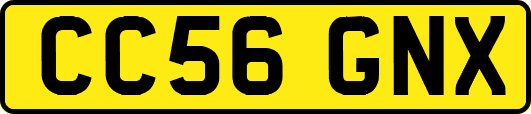 CC56GNX