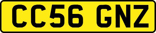 CC56GNZ