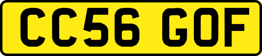 CC56GOF