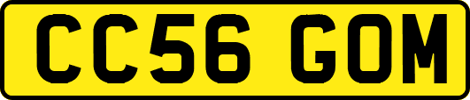 CC56GOM