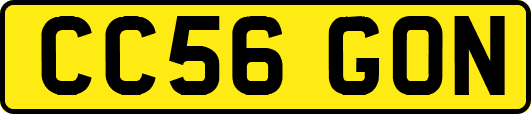 CC56GON
