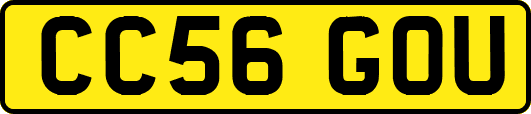 CC56GOU