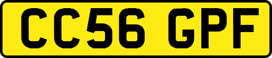 CC56GPF