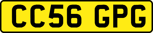 CC56GPG