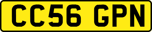 CC56GPN