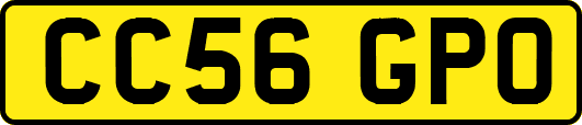 CC56GPO