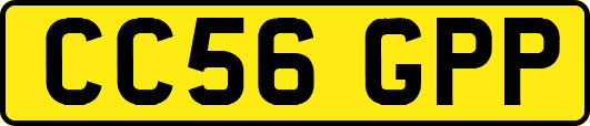 CC56GPP