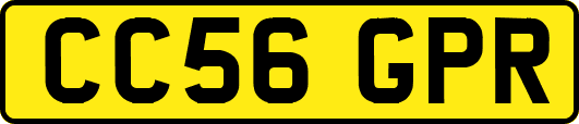 CC56GPR