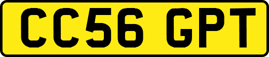 CC56GPT