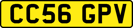 CC56GPV