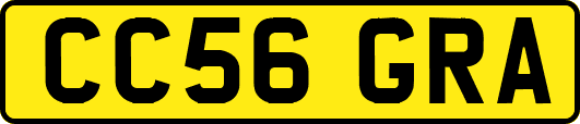 CC56GRA