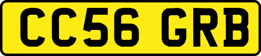 CC56GRB