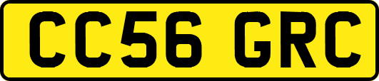 CC56GRC